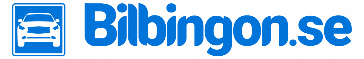 Bilbingon