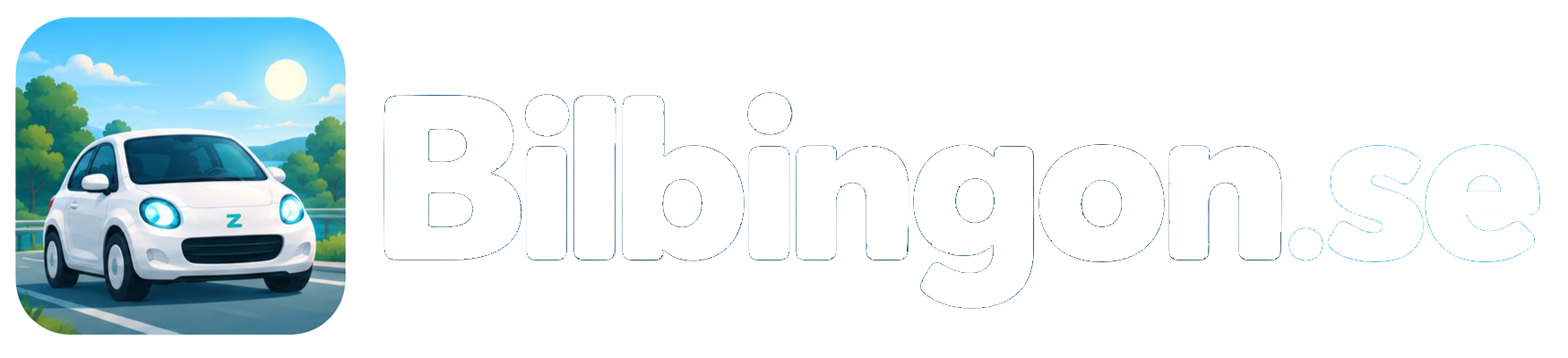 Bilbingon