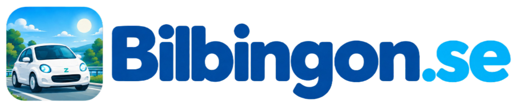 Bilbingon